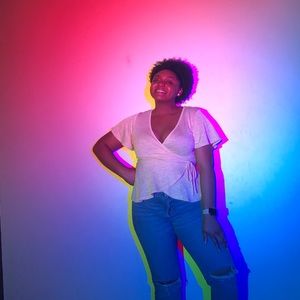 Meet your Posher, Deja